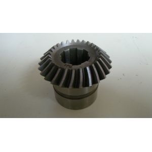 CE Certified G12V190pzl-3 Jinan Diesel Engine Turbocharger Assembly Standard