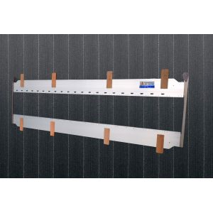 Picanol Omni Plus 800 Somet Loom Spare Parts Heald Frame Weaving