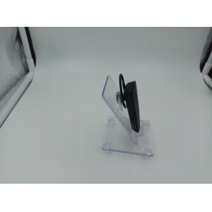 High Performance I7 Ear Hanging Portable Tour Guide System For Tourist Self -