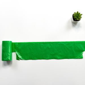 Cheap Embossing Surface Handling T-Shirt Garbage Bags Hot Products for Other Personal Care for sale