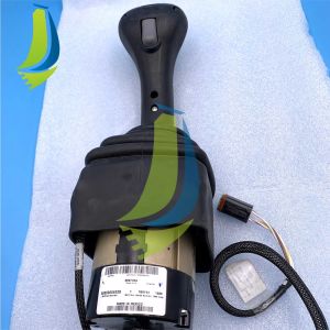 Cheap 6697904 High Quality Joystick Handle Assy For T110 T140 Track for sale