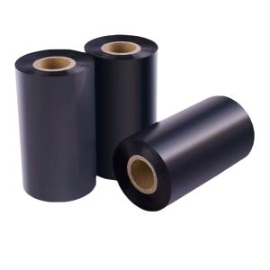 China 910mm Standard Width Polycarbonate Insulation Films For Insulation Shielding In Power Supplies on sale