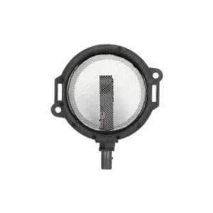 For 2008 2009 2010 2011 A-u-d-i V-W A5 0280218214 Mass Air Flow Meter MAF