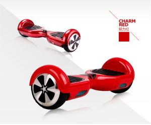 China 2 wheels Powered unicycle smart drifting self balance scooter two wheel for adults on sale