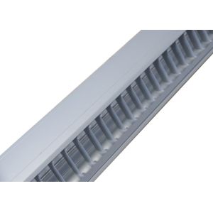 CSP Blackboard RA 95 6500K 2800lm Full Spectrum T8 Bulbs