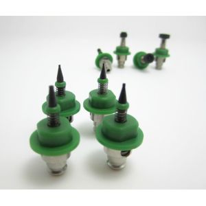 Cheap JUKI NOZZLE 502 type for pick&amp;place machine copy new for sale