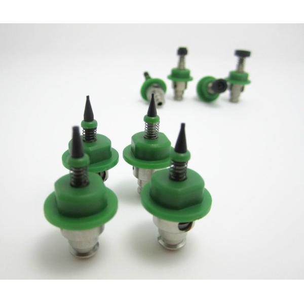 Quality JUKI NOZZLE 502 type for pick&place machine copy new wholesale