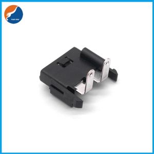 SL-703FL PCB Mount ATC Automotive Blade Fuse Holder