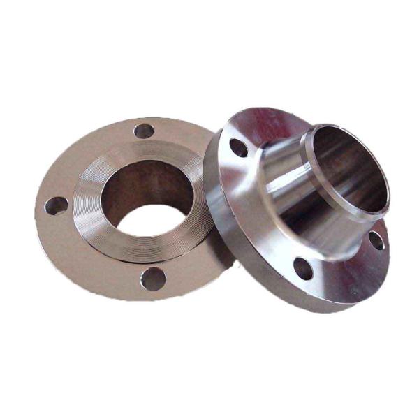 150# 3000# 6000# Socket Weld Pipe Flanges
