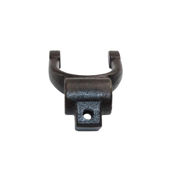 High Strength JMC Isuzu Clutch Parts Fork Clutch 1601216A 8970190661