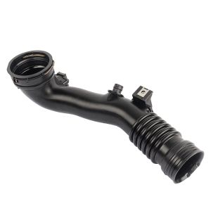 Replace and Repair Your BMW F01 F02 X6 E71 with 13717609810 Intake Tube Hose by