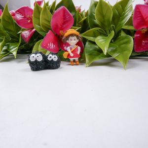 Exhibition Artificial Green Wall Panels Outdoor PE PP