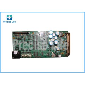 Ventilator Repair G-061127-00 Puritan Bennett 760 PSOL PCB board Repair Refurbish
