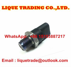 Cheap BOSCH sensor 0281002504, 0 281 002 504 for sale