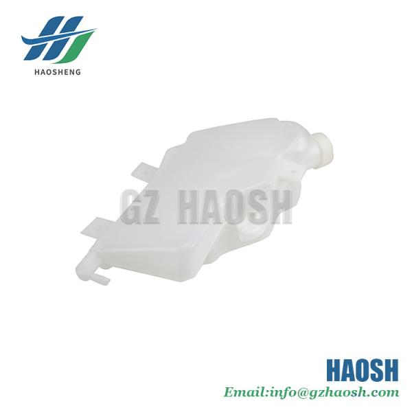 Quality 8-97387632-0 8973876320 Tank Surge Rad FOR ISUZU 700P 4HK1 wholesale