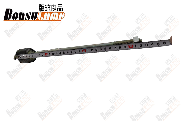 1 Year Steering Unit Repair Kit For Isuzu Parts D-MAX OEM 8-98164967-0