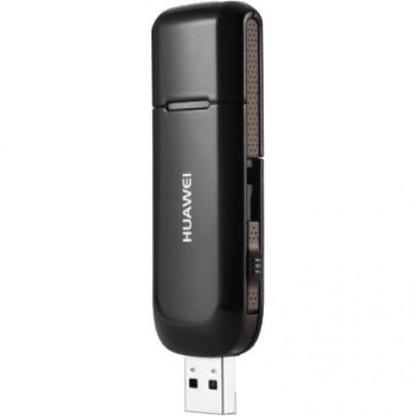 Quality Huawei E1820s-2 3G USB Modem Dongle 21Mbps HSPA+Mobile Broadband wholesale