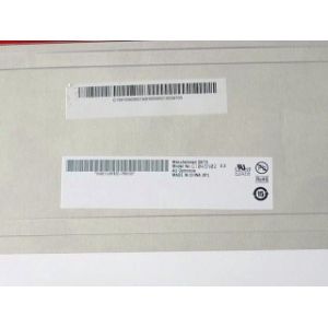 G104SN02 V2 AUO TFT Display 400 cd/m² (Typ.) 10.4" 80/80/60/80 (Typ.)(CR≥10)