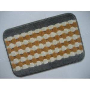 Non-slip floor mats,Anti-slip Mat(HOI) HOI-005