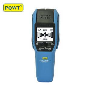 19mm Handheld Stud Finder Wall Electrical AC Wire Cable Metal And Stud Detectors