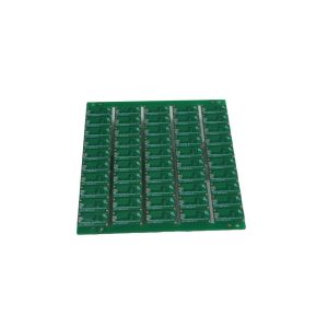Customized Pcb Prototype Board 1000*600mm Automotive Electronics