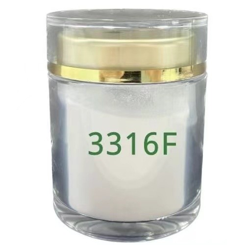 Quality Solid Chemical Additives for Plastics Processing Enhance Processing Capabilities wholesale