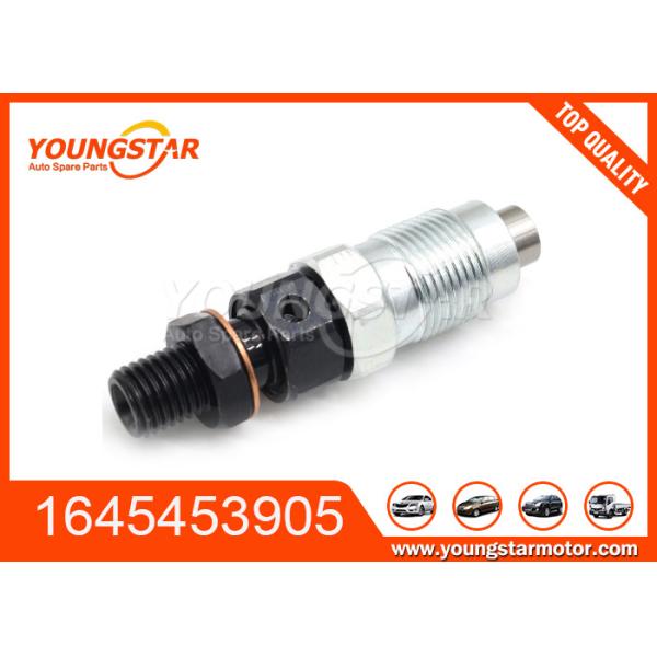 Quality 1645453905 Steel Kubota D1403E Automobile Engine Parts wholesale