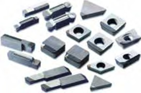 Precision Grinding PCD Grinding Machine with 300mm Optical Tube Distance and 210