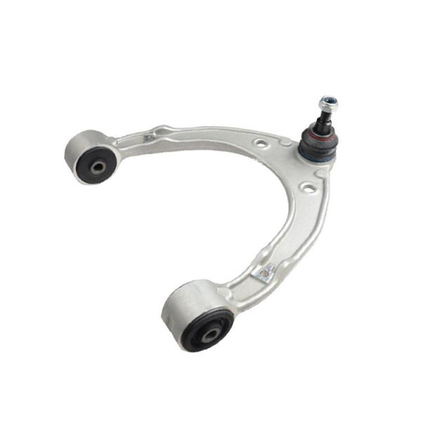 Quality Front Axle Upper Left Right Control Arm For Audi Q7 06-15 7L8407021 wholesale