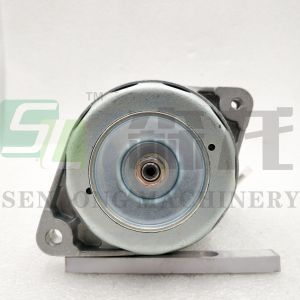 12V 40A Alternator GP9912 119128-77200 300-10124 20564N Yanmar 3TNV82A-BDFS