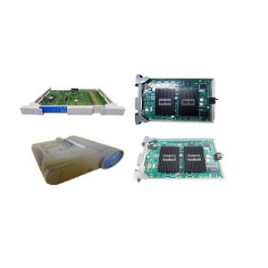 Hot sale Honeywell CC-PDIL01 Digital Input Module New Original