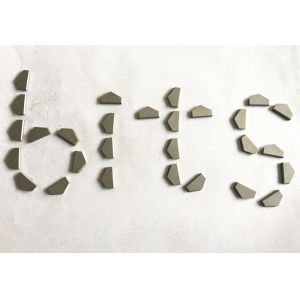 Welding Percussion Drill Bits, Tungsten Carbide Inserts ,YG4C,YG8,WC,Cobalt