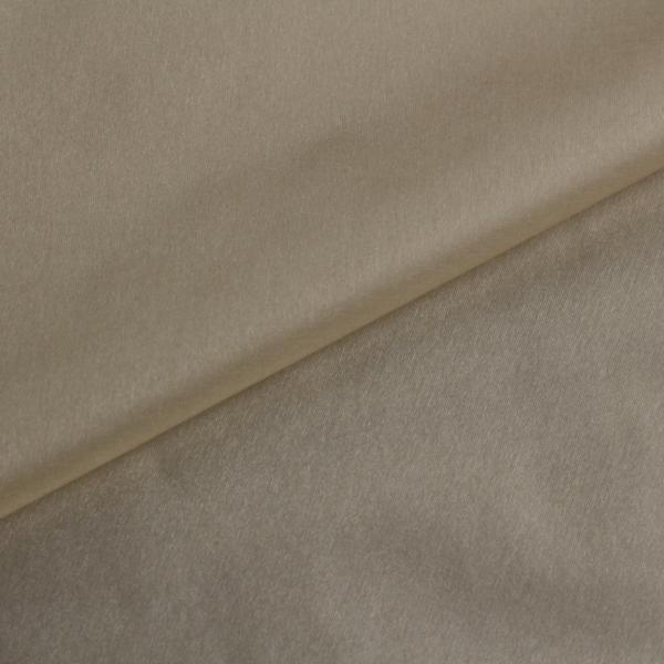 Quality Oilpaper Bright Down-proof Nylon Fabric  YFF23818-26 wholesale