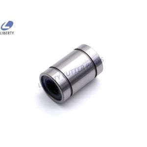 China Apparel Machinery Parts 70124037 / 052208 Linear Motion Ball Bearings 0601-308-10 For Bullmer Cutter on sale