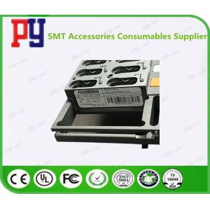 Assembleon AX-301 AX-501 AX Toolbit Exchange Unit 9498 396 00140 SMT Spare Parts