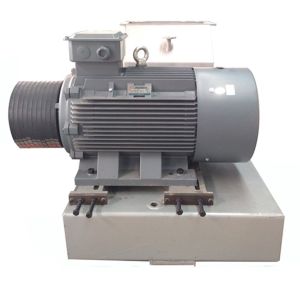 Cheap Easy Operate Potato Starch Grinder Making Machine Rasper Production Line for sale