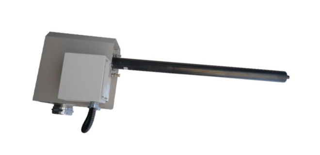 China SICK CEMS sample probe SMB-502 SMB-202 SMB-203 SMB-204 Probe CL=1600mm CL=800mm CL=1200mm SAMPLING PUMP ASSEMBLY N86 PM25181-86 O-RING SPARE PART 2105740 SMC-9021 FOR-CEMS SMB-502 6065926 ABCYHG-FEA2D on sale