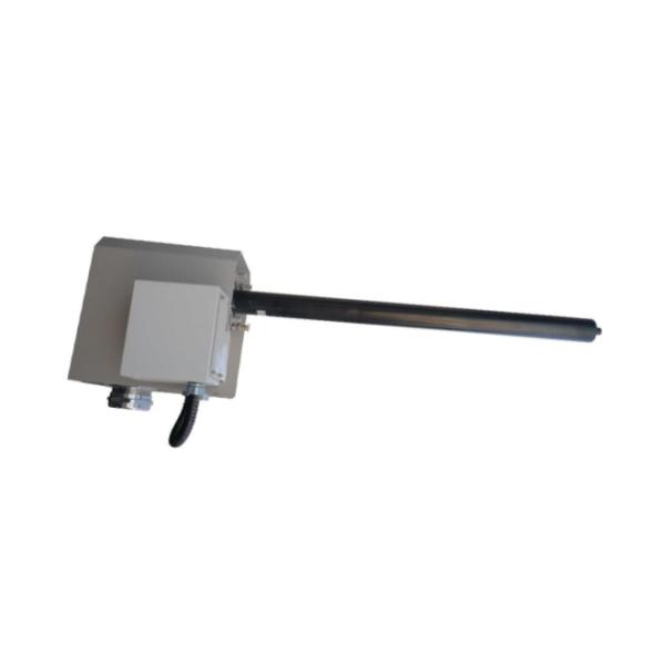 SICK CEMS sample probe SMB-502 SMB-202 SMB-203 SMB-204 Probe CL=1600mm CL=800mm