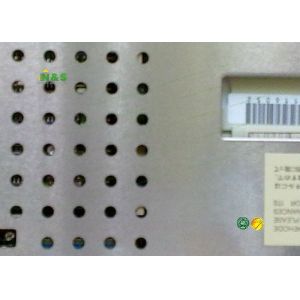 Cheap NEC NL8060BC26-04 industrial flat panel display Normally White 40 Response Time for sale