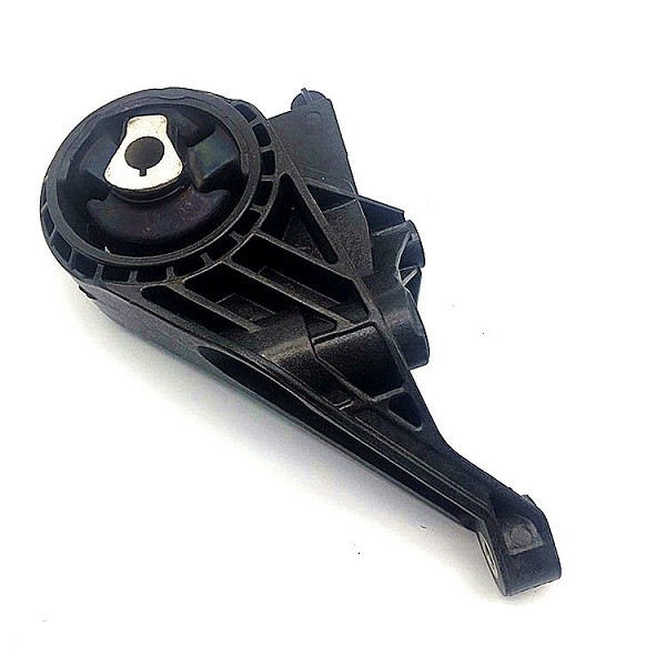 Quality Transmission Iron Front Chevrolet Cruze Engine Mounting OE 13248493 wholesale