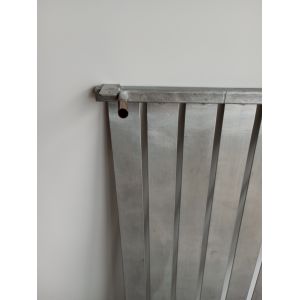 Customized Extrusion Micro-Channel Tube For Battery Cooling Using 3003 H112