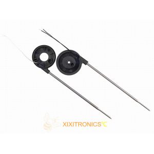 Cheap K-Type Thermocouples For Thermometers for sale