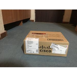 Cisco Video Conferencing System CISCO New In Box CTS-SX80-K9 Cisco SX80 Codec