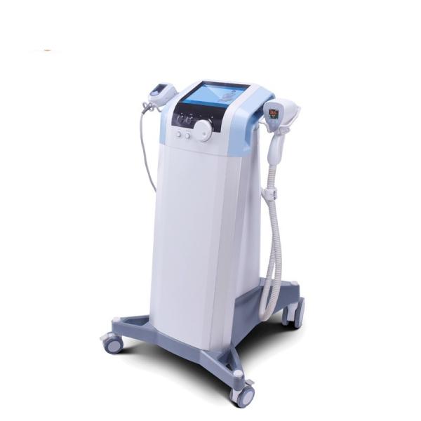Quality Elite Ultra 360 Elite Cellulite Reduction Focused RF Ultrasound Slimming Machine wholesale