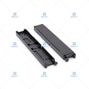 FUJI NXT W08 W32 FEEDER COVER PJ02404 FUJI Feeder Part