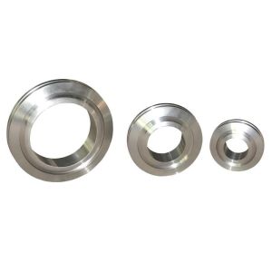 Micro Machining Service Factory Custom High Precision CNC Lathe Processing Swiss Turning Parts