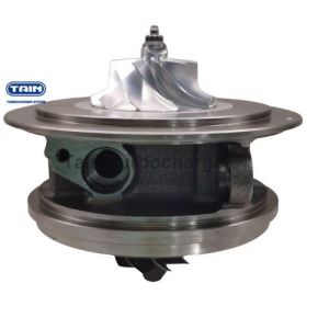 GTD2060VZ Billet Turbo chra 888580-0001 881651-0001 892460-0001 059 145 873 FA