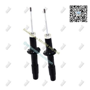 steel Car Shock Absorber Elysion Mpv 2.4 K24 Z5 52610syjh01 Honda Elysion Rr7