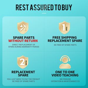 High Speed Automatic Disposable Cold Drink Paper Cup Machine