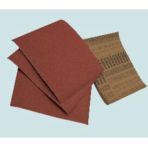 DIN Type Rubber Testing Machine 460MM Roller Length 40M Wear Trip 61Kg